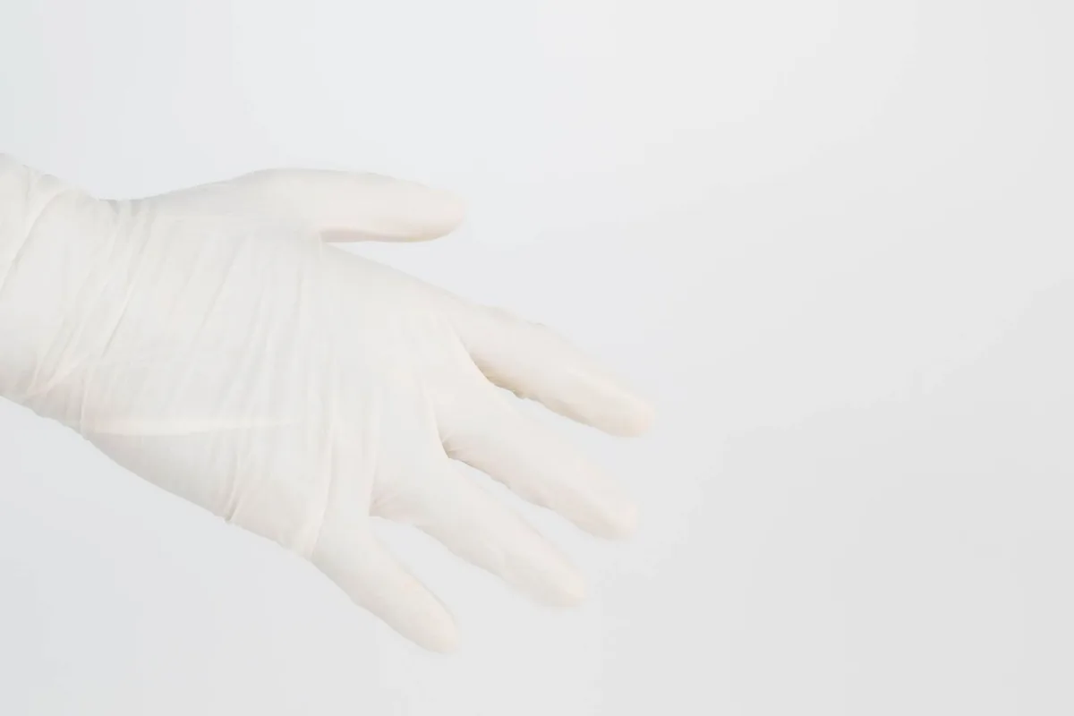 Bodily Fluid Cleanup in Horseshoe Bay, TX